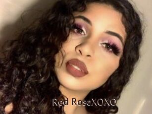 Red_RoseXOXO