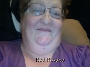 Red_Rosexo