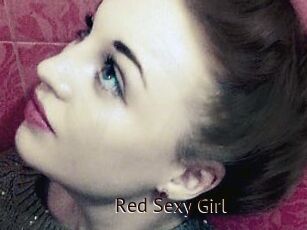 Red_Sexy_Girl