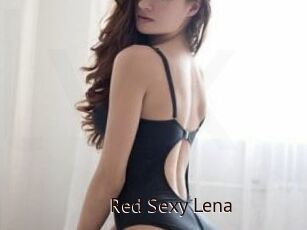 Red_Sexy_Lena