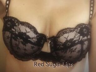Red_Sugar_Lips