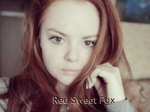 Red_Sweet_Fox