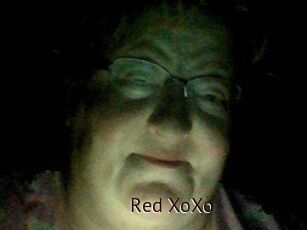 Red_XoXo