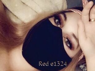 Red_e1324