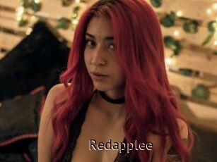 Redapplee
