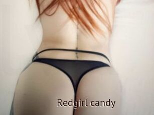 Redgirl_candy