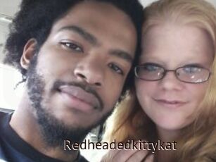 Redheadedkittykat