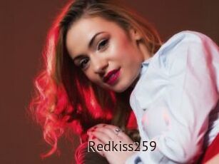 Redkiss259