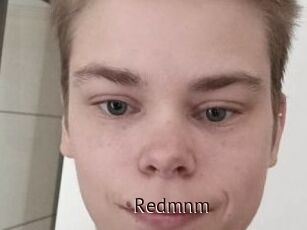 Redmnm