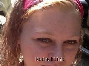 RednckTink