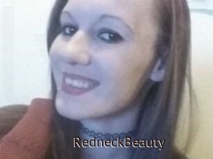 RedneckBeauty