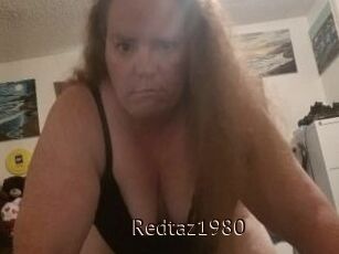 Redtaz1980