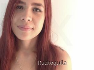 Redtequila