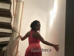 Reebbeca