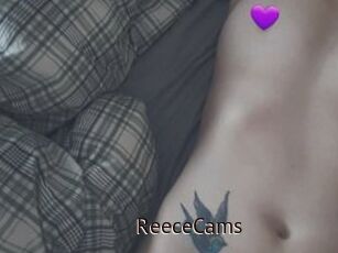 ReeceCams