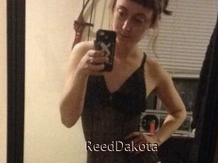 ReedDakota