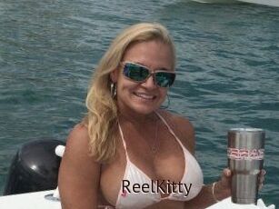 ReelKitty