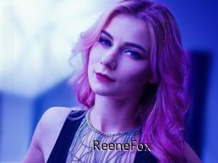 ReeneFox