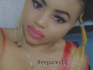 Reeparks18