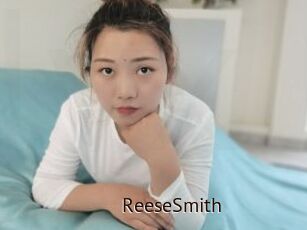 ReeseSmith