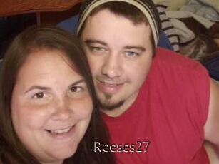 Reeses27