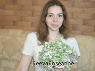 ReevaRoseanne