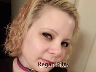 Regan_Riley