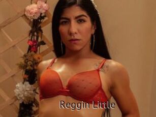 Reggin_Little