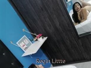 Regin_Littte