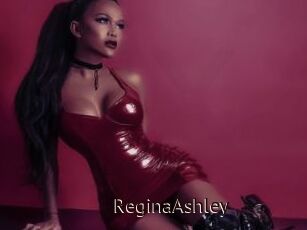 ReginaAshley