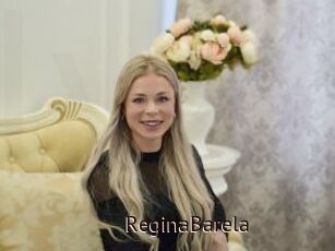 ReginaBarela