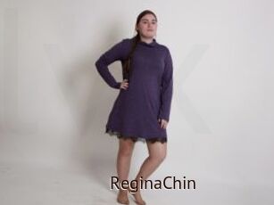 ReginaChin
