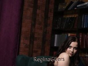 ReginaGilers