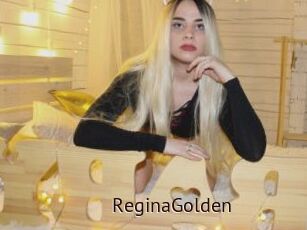 ReginaGolden