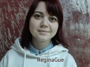 ReginaGue