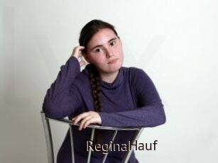 ReginaHauf