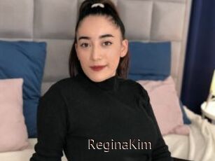 ReginaKim