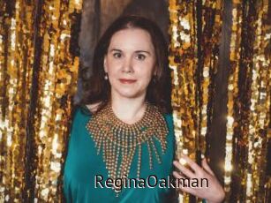 ReginaOakman