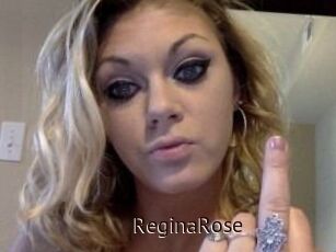 ReginaRose