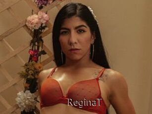 ReginaT