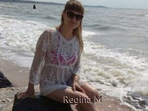 Regina_M