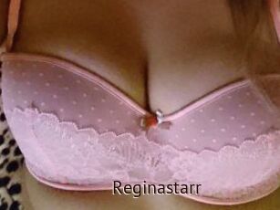 Reginastarr