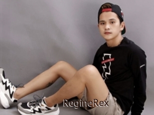 RegineRex