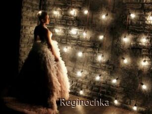 Reginochka