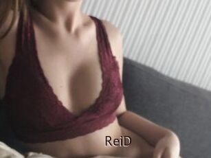 ReiD