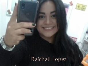 Reichell_Lopez