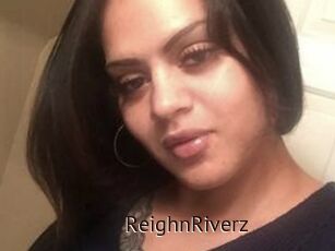 ReighnRiverz