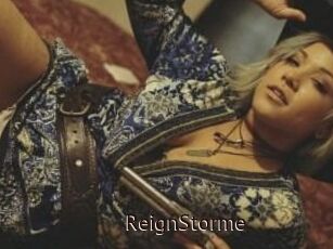 Reign_Storme
