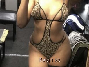 Reign_xx