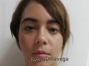 ReinaDelavega